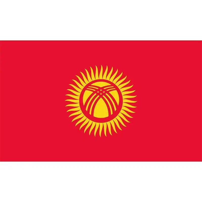 Пейронидің жынысы