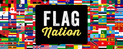 Flag Nation