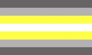 Abrosexual Pride Flag - 90x150cm(3x5ft) - 60x90cm(2x3ft) - LGBTQIA2S+