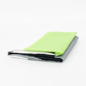 Cờ tự hào giới tính - 90x150cm(3x5ft) - 60x90cm(2x3ft) - LGBTQIA2S+