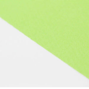 Cờ tự hào giới tính - 90x150cm(3x5ft) - 60x90cm(2x3ft) - LGBTQIA2S+