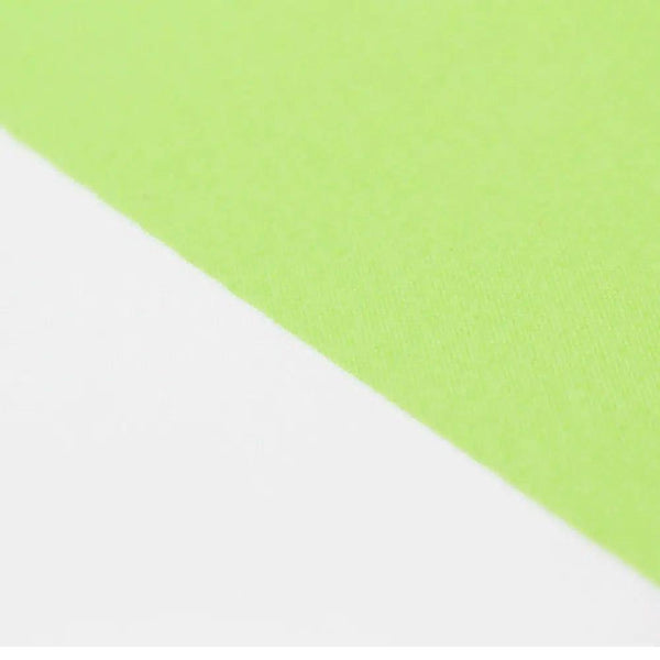 Cờ tự hào giới tính - 90x150cm(3x5ft) - 60x90cm(2x3ft) - LGBTQIA2S+