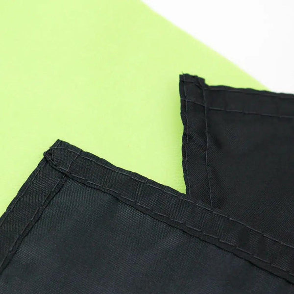 Cờ tự hào giới tính - 90x150cm(3x5ft) - 60x90cm(2x3ft) - LGBTQIA2S+