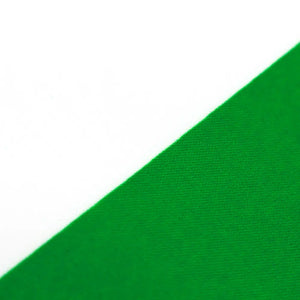 American Saint Patrick's Day Flag - 90x150cm(3x5ft) - 60x90cm(2x3ft)