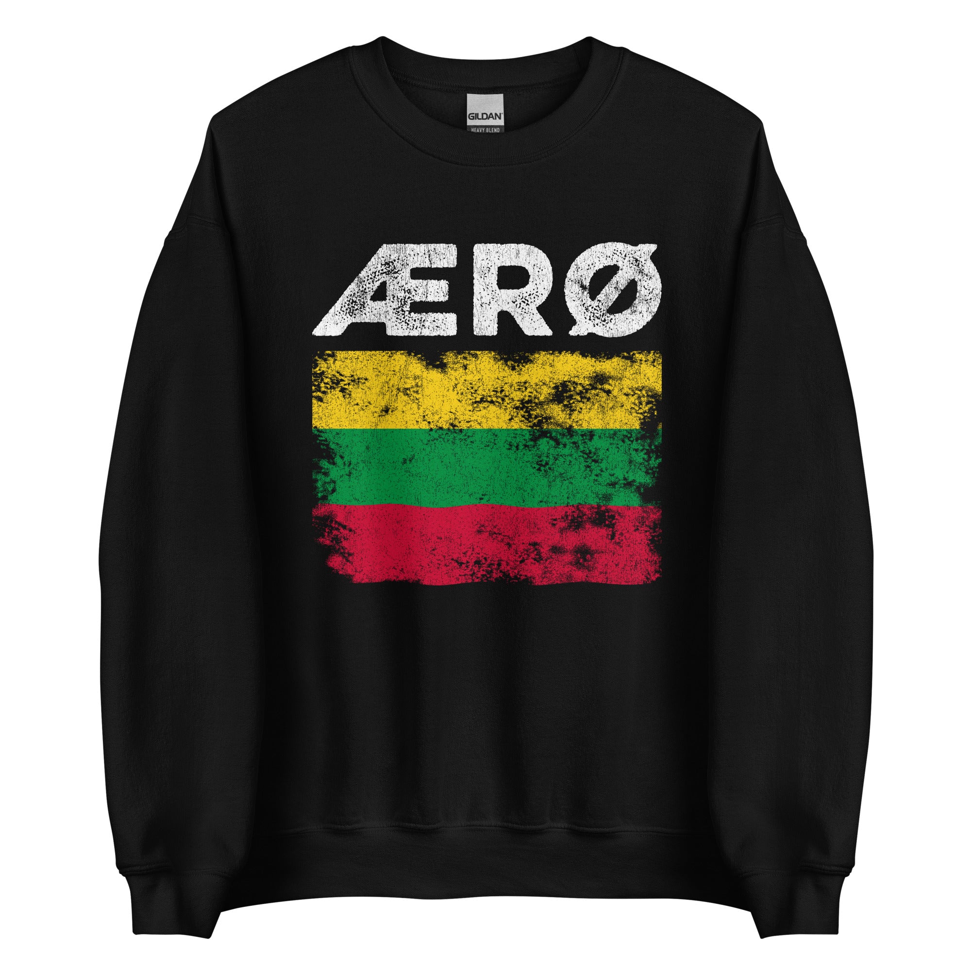 Aro-Flag-Sweatshirt_2048x.jpg?