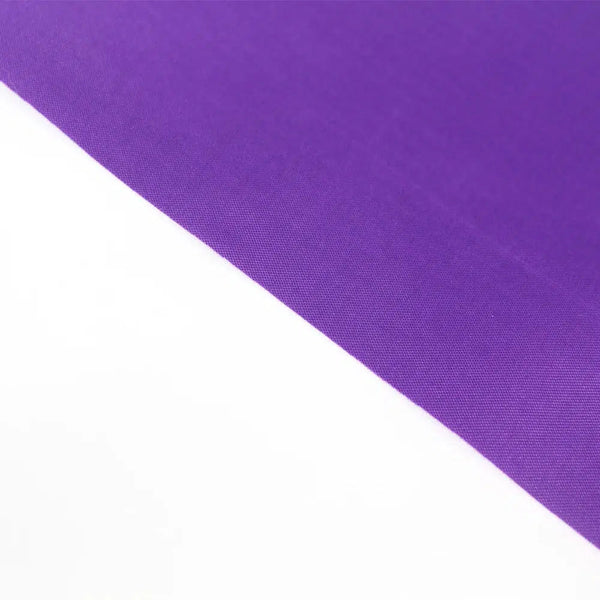 Asexual Pride Flag - 90x150cm(3x5ft) - 60x90cm(2x3ft) - LGBTQIA2S+