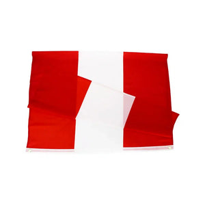 Austria Flag - 90x150cm(3x5ft) - 60x90cm(2x3ft)