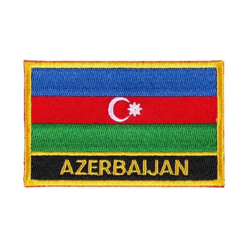 Yalangoch qizlar top minmoqda Yosh ogil bolalar yalangoch video