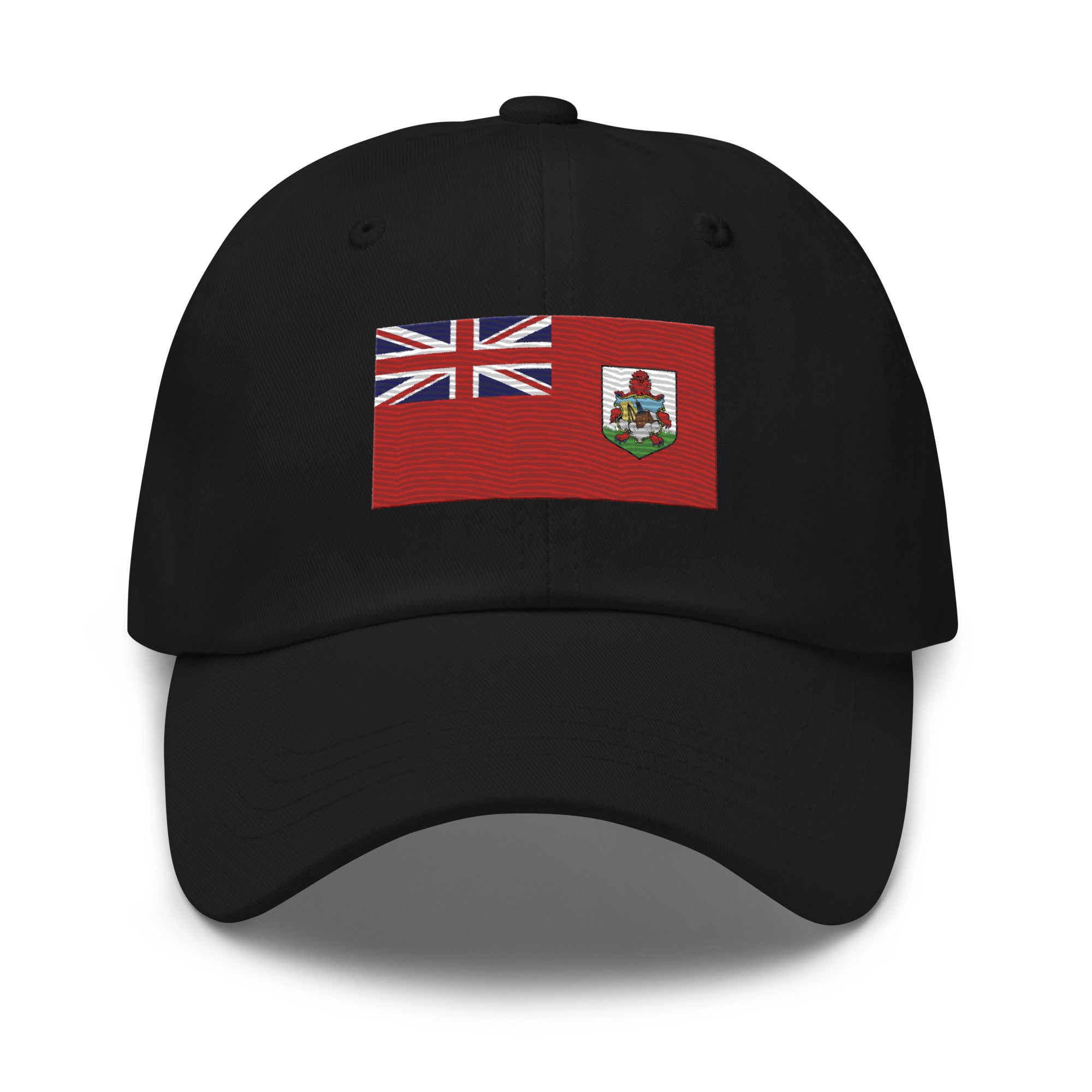 BTR Baseball Cap BTR Airport Code Hat - Baton Rouge Louisiana Dad Cap ...