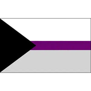 Bisexual Pride Flag - 90x150cm(3x5ft) - 60x90cm(2x3ft) - LGBTQIA2S+