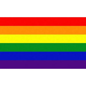 Bisexual Pride Flag - 90x150cm(3x5ft) - 60x90cm(2x3ft) - LGBTQIA2S+