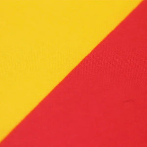 Bolivia Flag - 90x150cm(3x5ft) - 60x90cm(2x3ft)