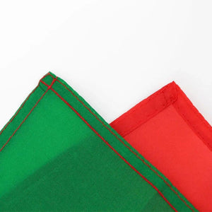 Bolivia Flag - 90x150cm(3x5ft) - 60x90cm(2x3ft)