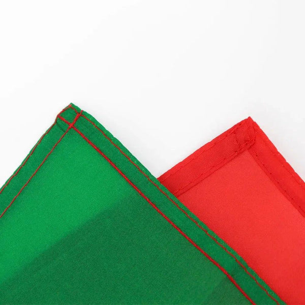 Bolivia Flag - 90x150cm(3x5ft) - 60x90cm(2x3ft)
