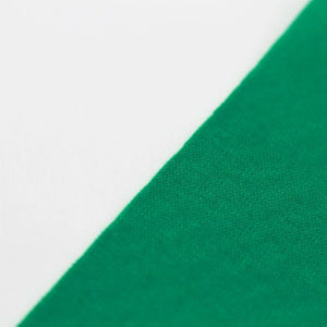 Bulgaria Flag - 90x150cm(3x5ft) - 60x90cm(2x3ft)