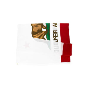 California State Flag - 90x150cm(3x5ft) - 60x90cm(2x3ft)