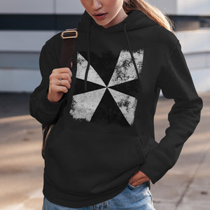 Ceuta Flag Hoodie