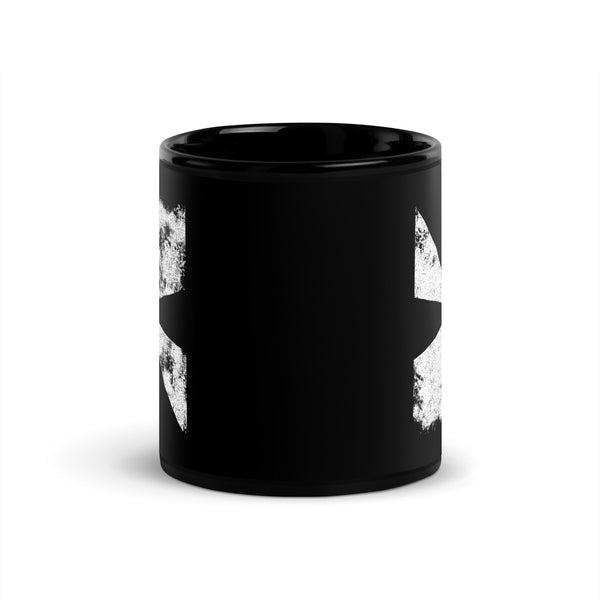 Ceuta Flag Mug
