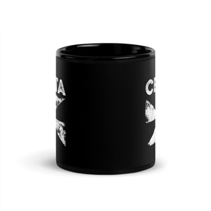 Ceuta Flag Mug