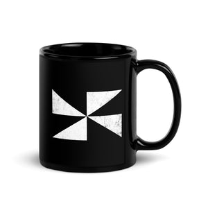 Ceuta Flag Mug