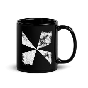 Ceuta Flag Mug
