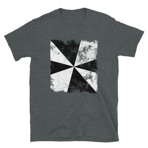 Ceuta Flag T-Shirt