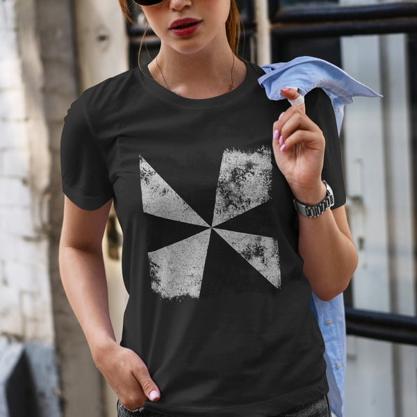 Ceuta Flag T-Shirt