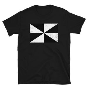 Ceuta Flag T-Shirt