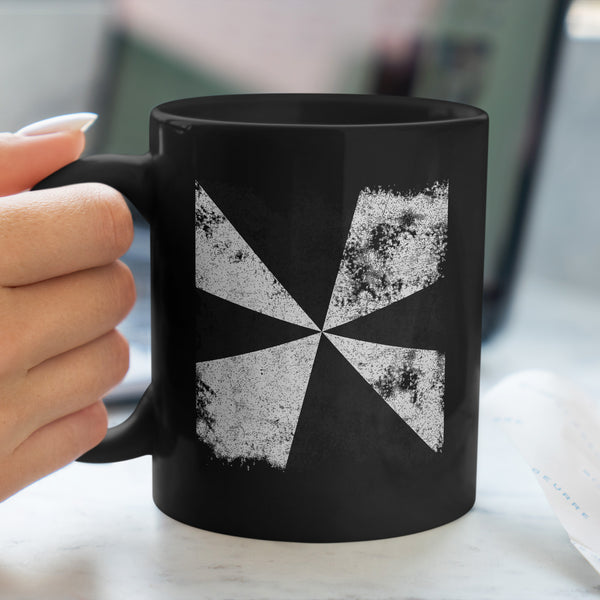 Ceuta Flag Mug