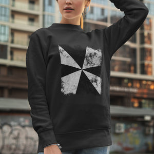 Ceuta Flag Sweatshirt