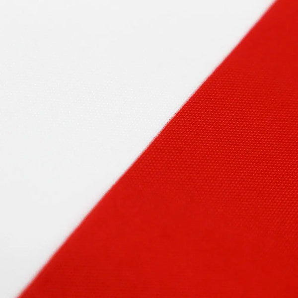 Chile Flag - 90x150cm(3x5ft) - 60x90cm(2x3ft)