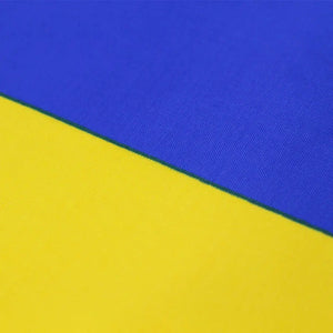 Colombia Flag - 90x150cm(3x5ft) - 60x90cm(2x3ft)