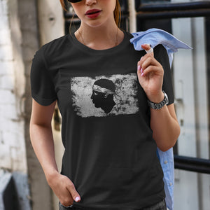 Corsica Flag T-Shirt