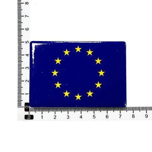 Country Flag Magnets - World Flags Fridge Magnet