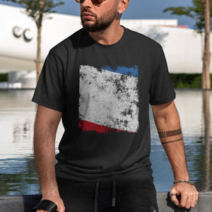Crimea Flag T-Shirt