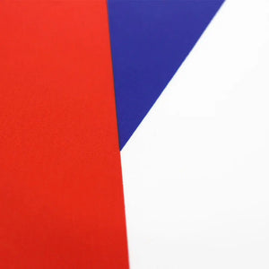 Cuba Flag - 90x150cm(3x5ft) - 60x90cm(2x3ft)