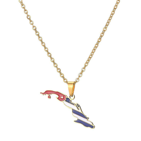 Ghirlanda Di Bandierine American Party - Foto 8