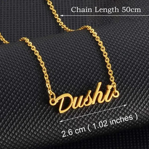 Curacao, Bonaire, Rincon Map Necklace Collection