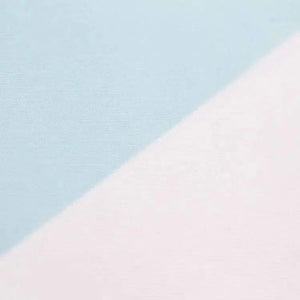 Cờ kiêu hãnh Demiboy - 90x150cm(3x5ft) - 60x90cm(2x3ft) - LGBTQIA2S+