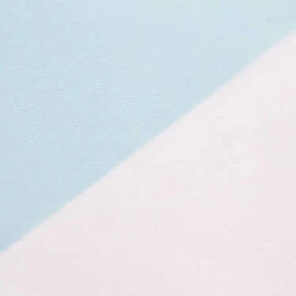 Cờ kiêu hãnh Demiboy - 90x150cm(3x5ft) - 60x90cm(2x3ft) - LGBTQIA2S+