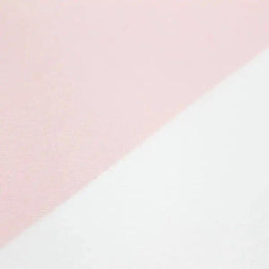 Cờ kiêu hãnh Demigirl - 90x150cm(3x5ft) - 60x90cm(2x3ft) - LGBTQIA2S+