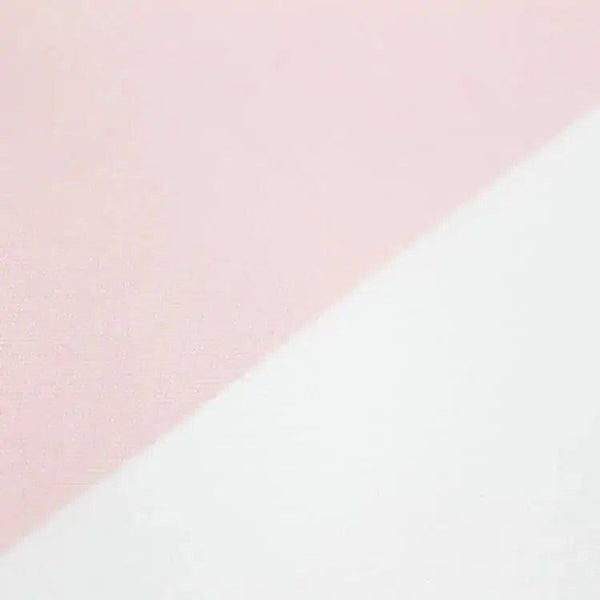 Cờ kiêu hãnh Demigirl - 90x150cm(3x5ft) - 60x90cm(2x3ft) - LGBTQIA2S+