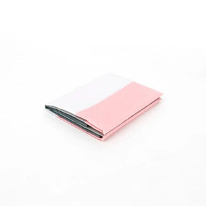 Cờ kiêu hãnh Demigirl - 90x150cm(3x5ft) - 60x90cm(2x3ft) - LGBTQIA2S+