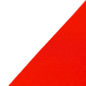 Denmark Flag - 90x150cm(3x5ft) - 60x90cm(2x3ft)