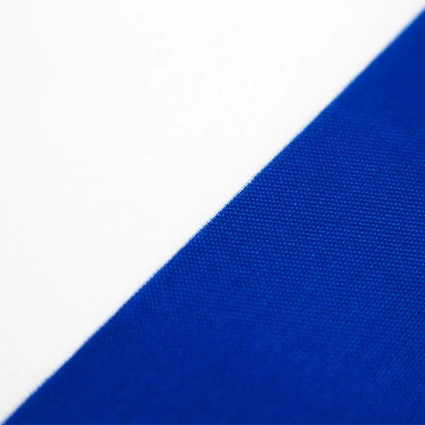 Finland Flag - 90x150cm(3x5ft) - 60x90cm(2x3ft)