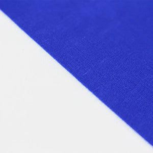 France Flag - 90x150cm(3x5ft) - 60x90cm(2x3ft)