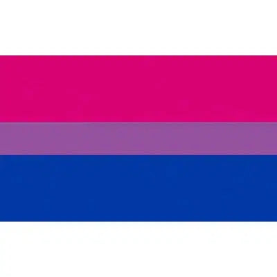 Genderfluid Pride Flag - 90x150cm(3x5ft) - 60x90cm(2x3ft) - LGBTQIA2S+