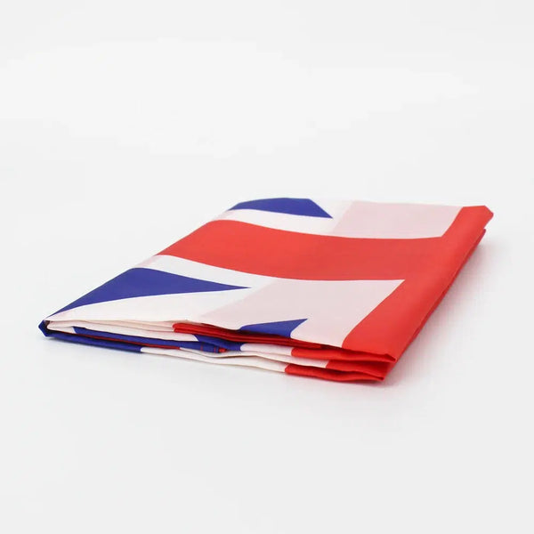 Grand Union Flag - 90x150cm(3x5ft) - 60x90cm(2x3ft)