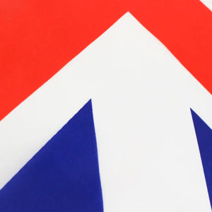 Grand Union Flag - 90x150cm(3x5ft) - 60x90cm(2x3ft)