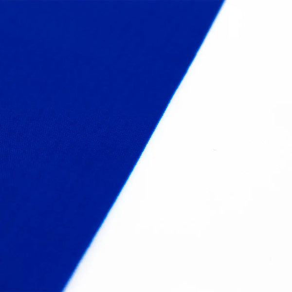 Greece Flag - 90x150cm(3x5ft) - 60x90cm(2x3ft)